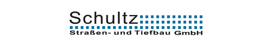 Schultz Logo